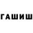 Бошки Шишки гибрид Aizhanat NURSEIIT