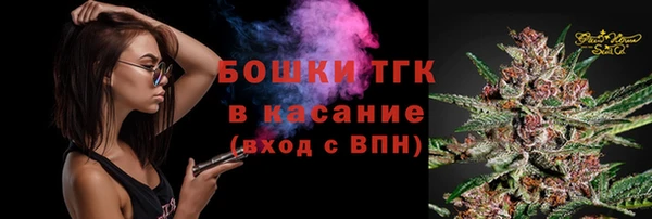 ECSTASY Армянск