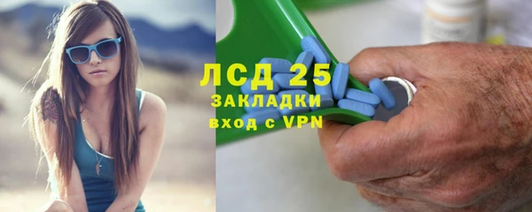 амф Арсеньев