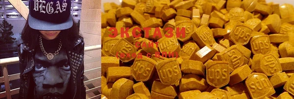 ECSTASY Армянск